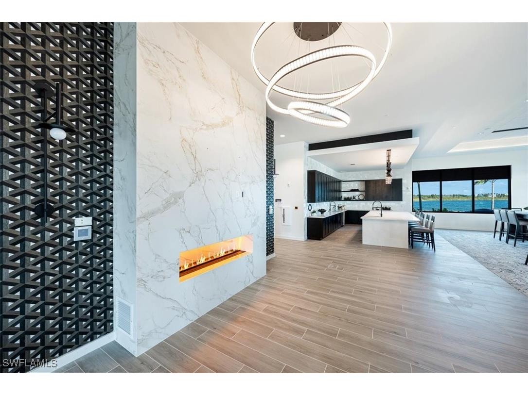 11451 Venetian Lagoon Drive Fort Myers FL 33913 225071736 image43