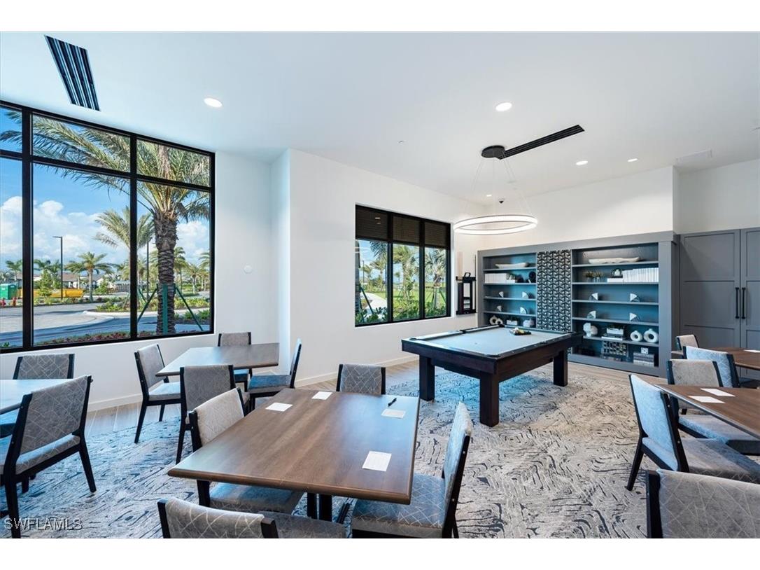 11451 Venetian Lagoon Drive Fort Myers FL 33913 225071736 image44