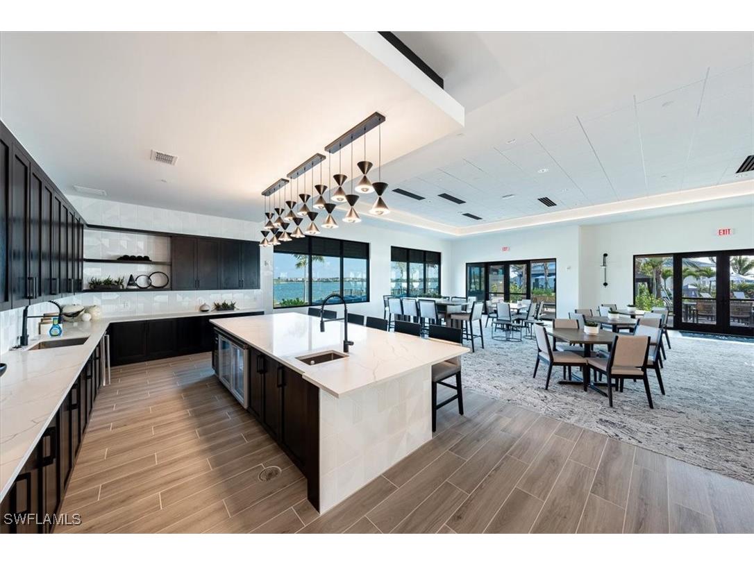 11451 Venetian Lagoon Drive Fort Myers FL 33913 225071736 image45