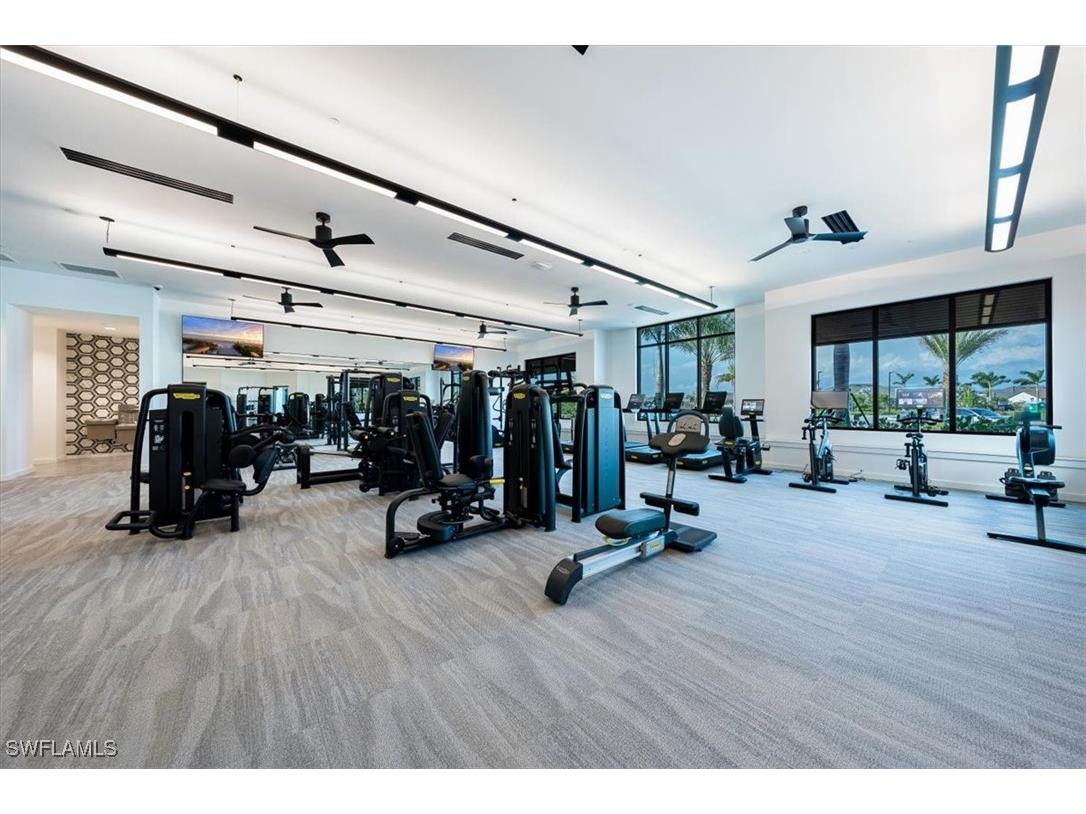 11451 Venetian Lagoon Drive Fort Myers FL 33913 225071736 image46