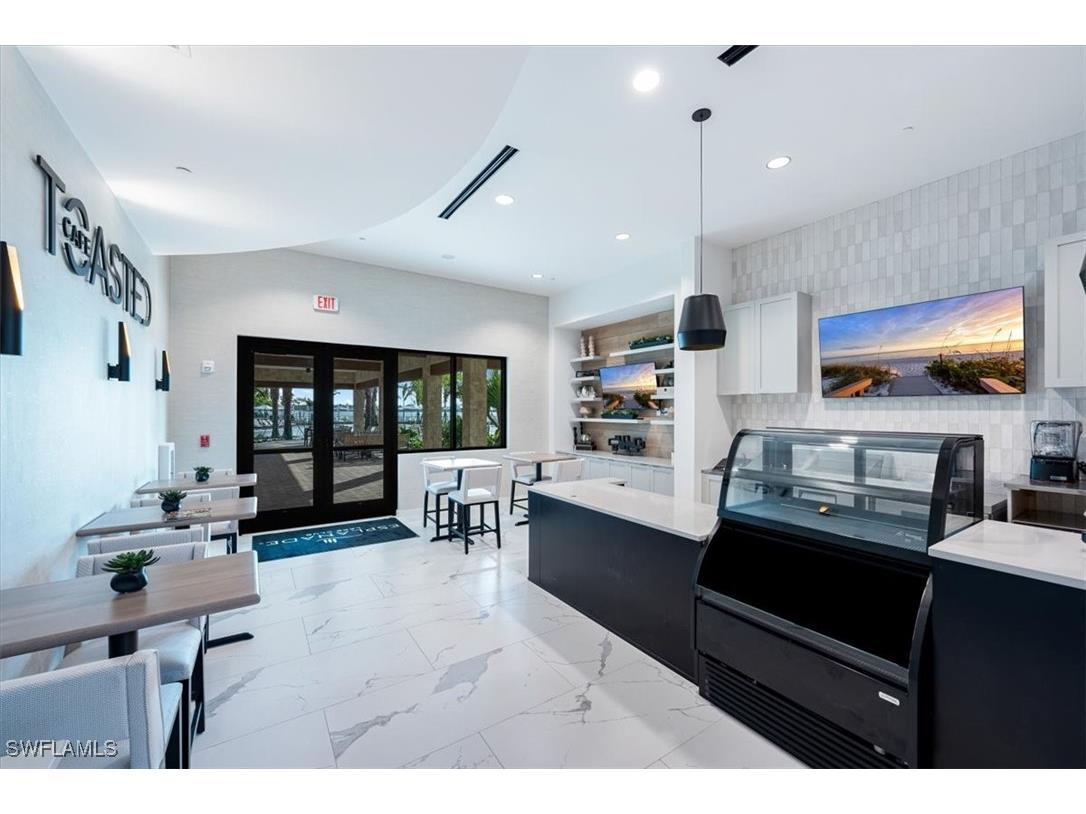 11451 Venetian Lagoon Drive Fort Myers FL 33913 225071736 image47