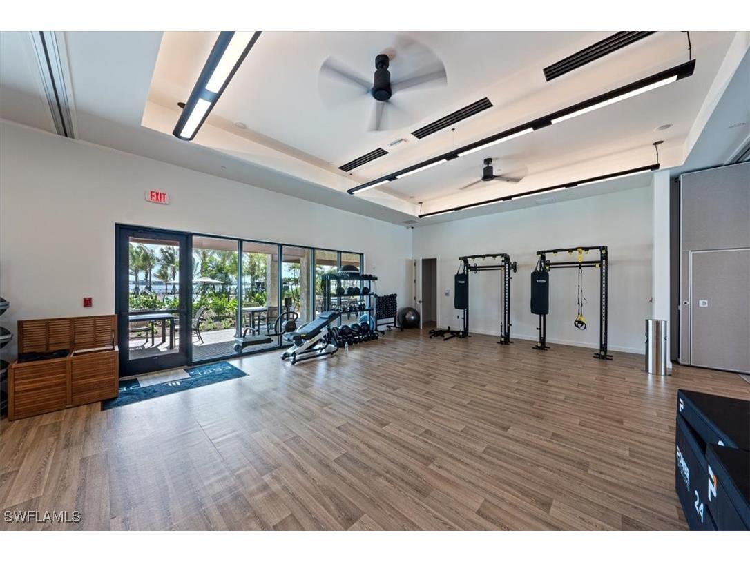 11451 Venetian Lagoon Drive Fort Myers FL 33913 225071736 image48