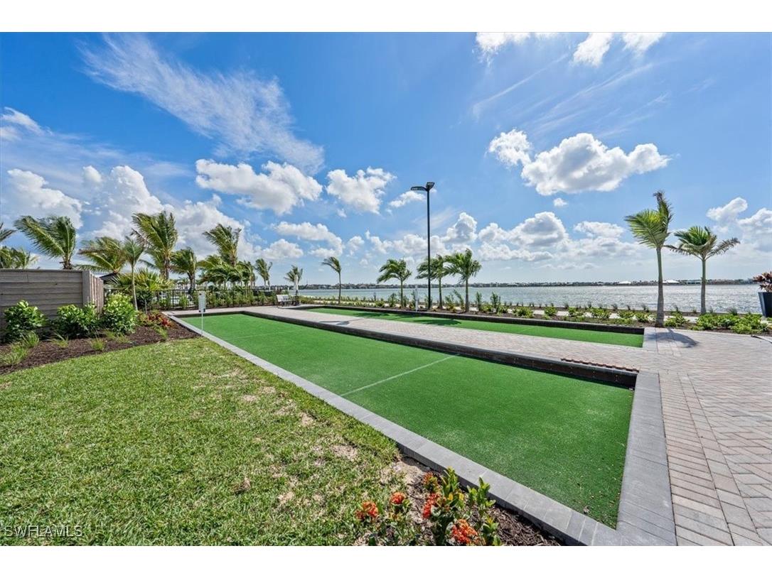 11451 Venetian Lagoon Drive Fort Myers FL 33913 225071736 image49