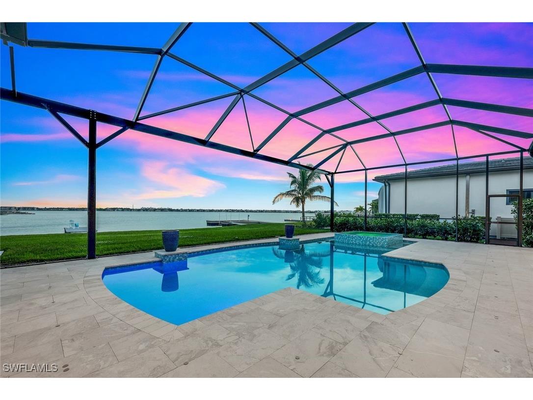 11451 Venetian Lagoon Drive Fort Myers FL 33913 225071736 image5