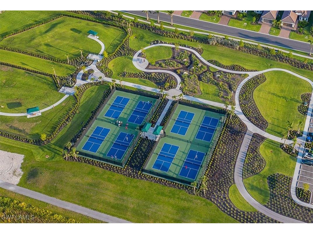 11451 Venetian Lagoon Drive Fort Myers FL 33913 225071736 image50