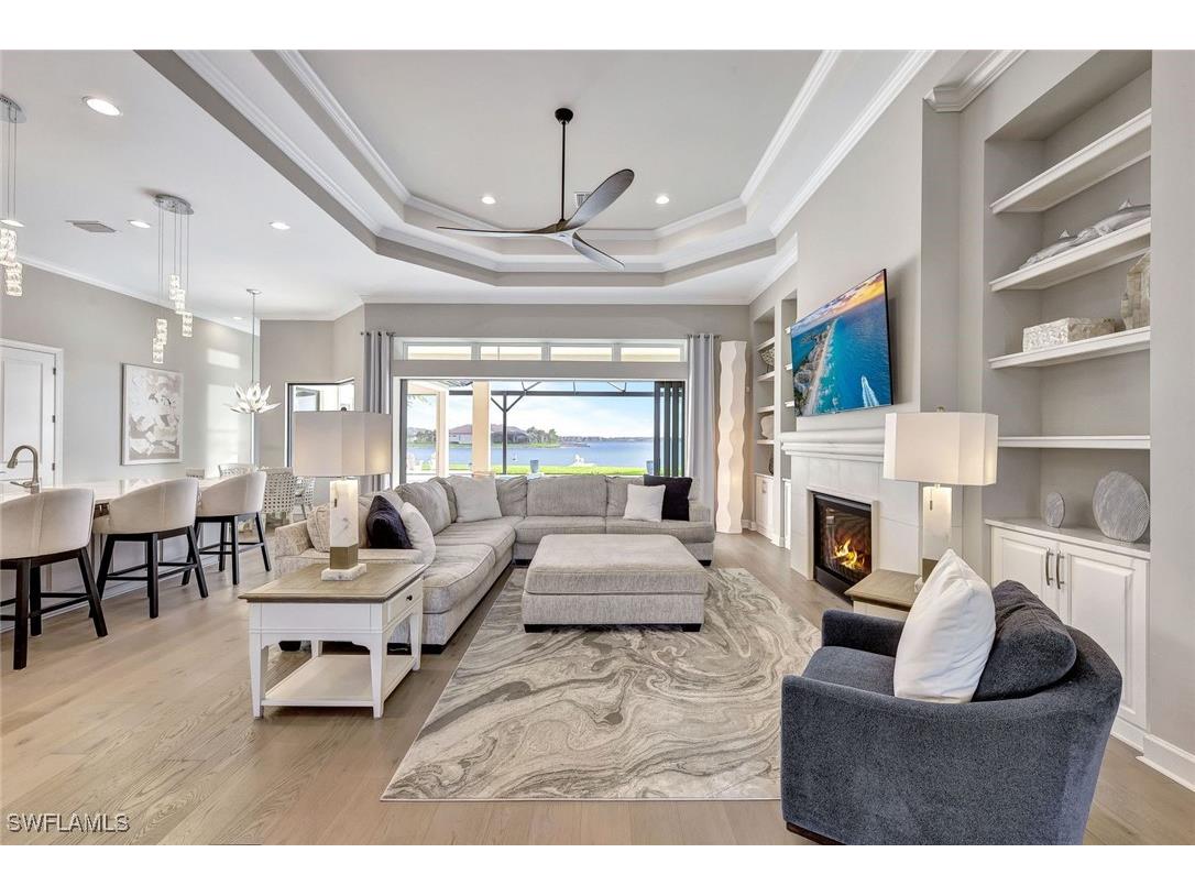 11451 Venetian Lagoon Drive Fort Myers FL 33913 225071736 image6