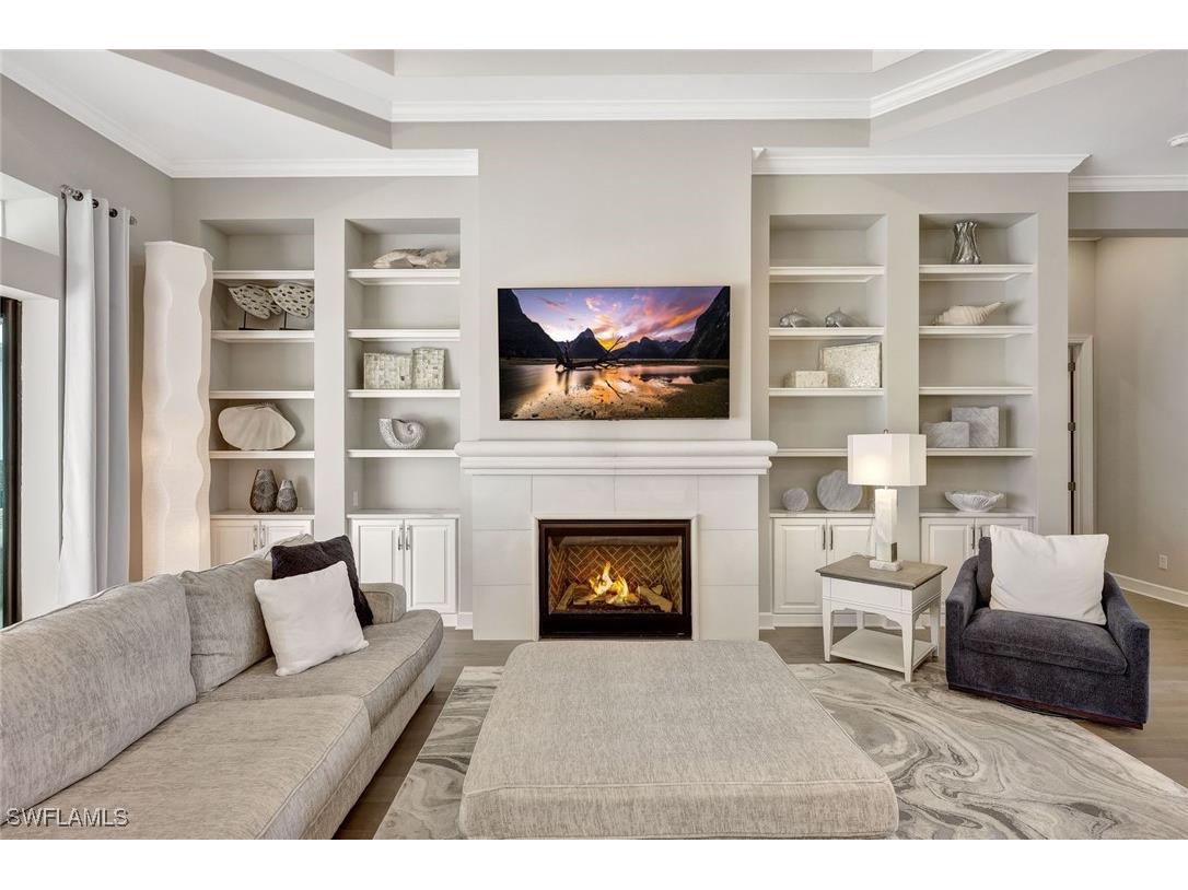 11451 Venetian Lagoon Drive Fort Myers FL 33913 225071736 image7