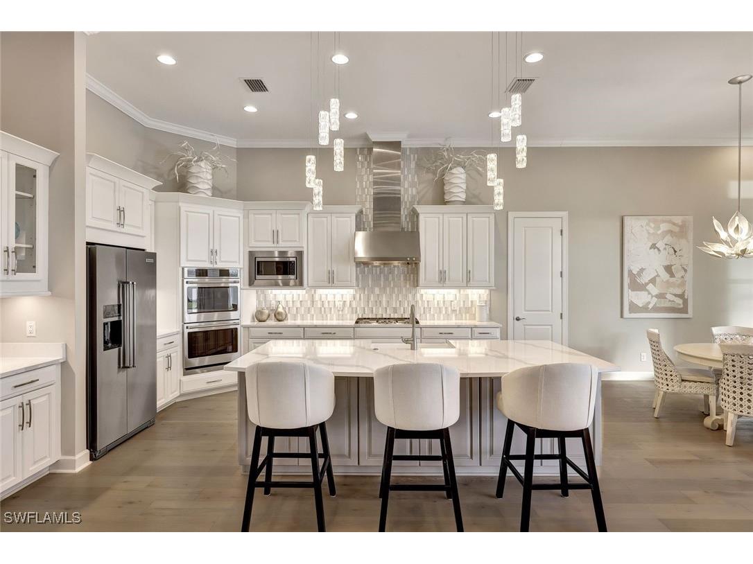 11451 Venetian Lagoon Drive Fort Myers FL 33913 225071736 image8