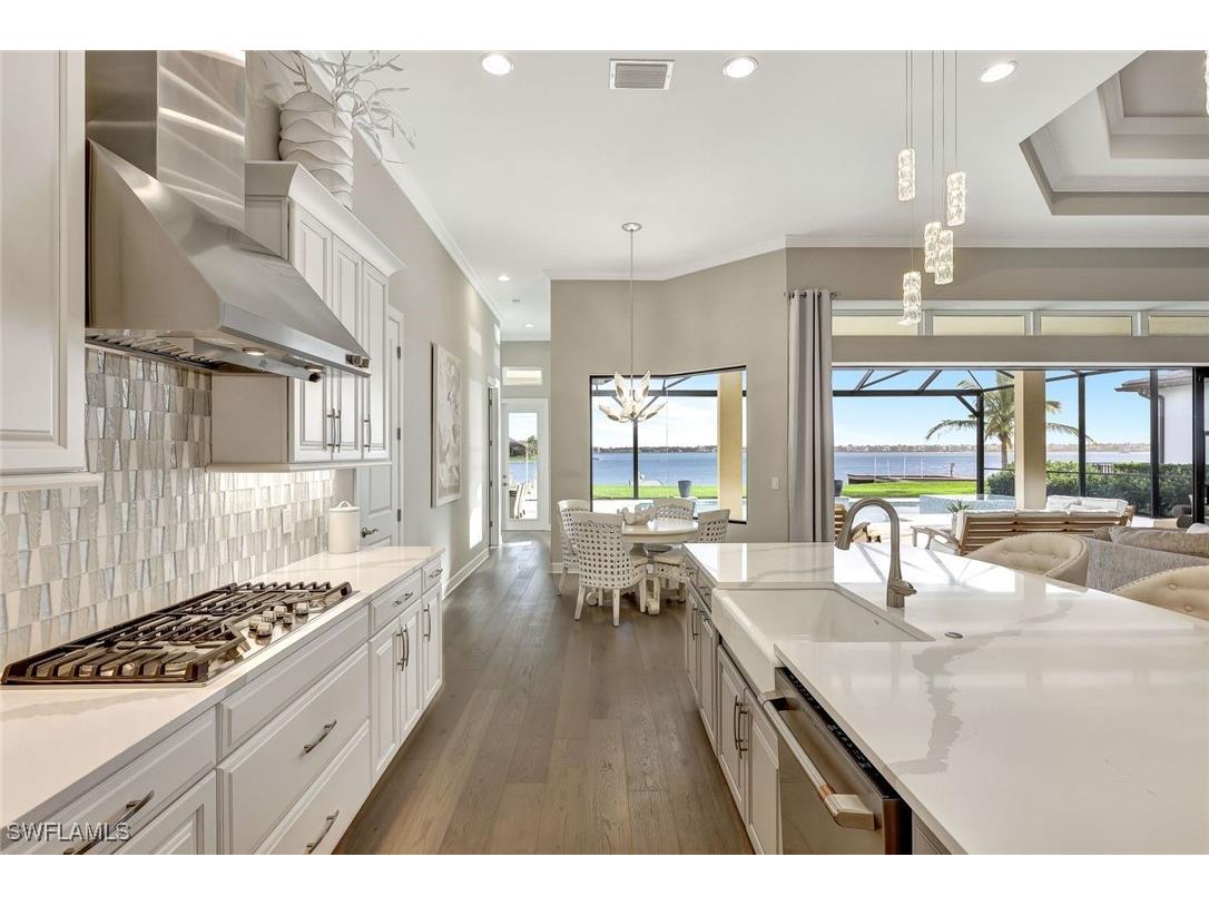 11451 Venetian Lagoon Drive Fort Myers FL 33913 225071736 image9