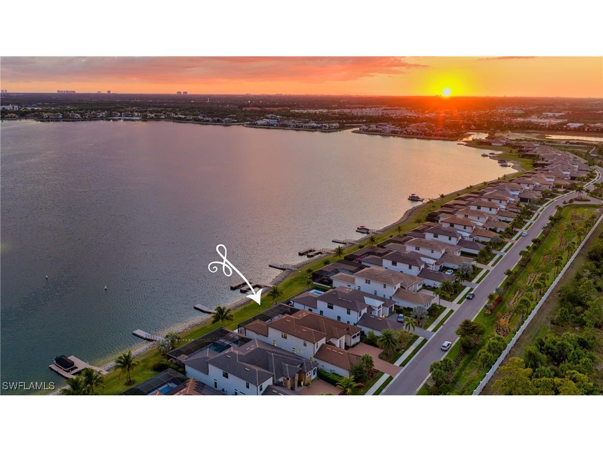11451 Venetian Lagoon Drive Fort Myers FL 33913 226003569 image1