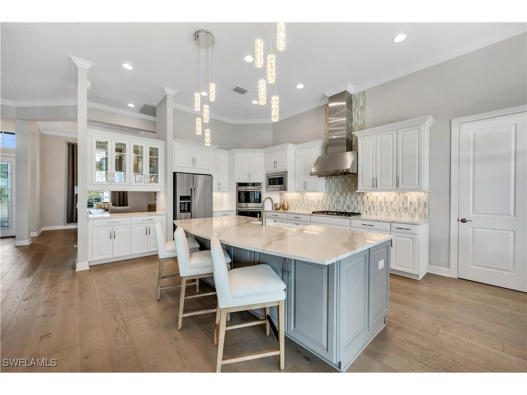 11451 Venetian Lagoon Drive Fort Myers FL 33913 226003569 image10