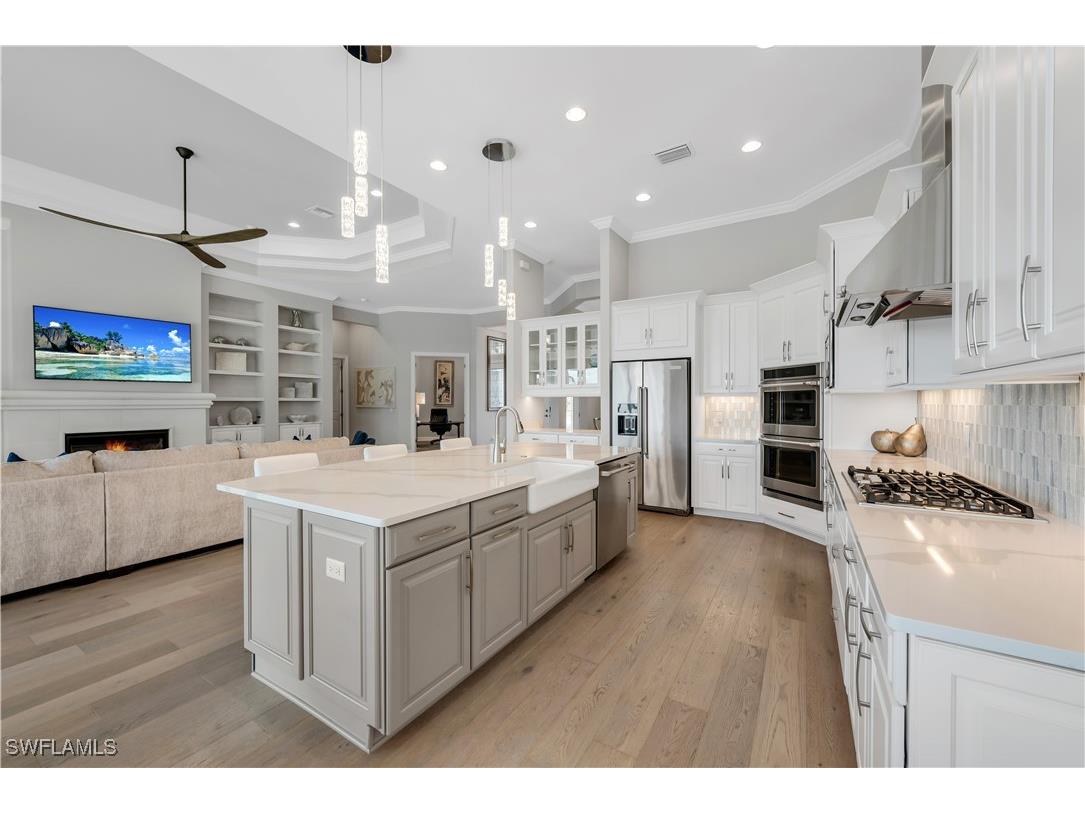 11451 Venetian Lagoon Drive Fort Myers FL 33913 226003569 image11