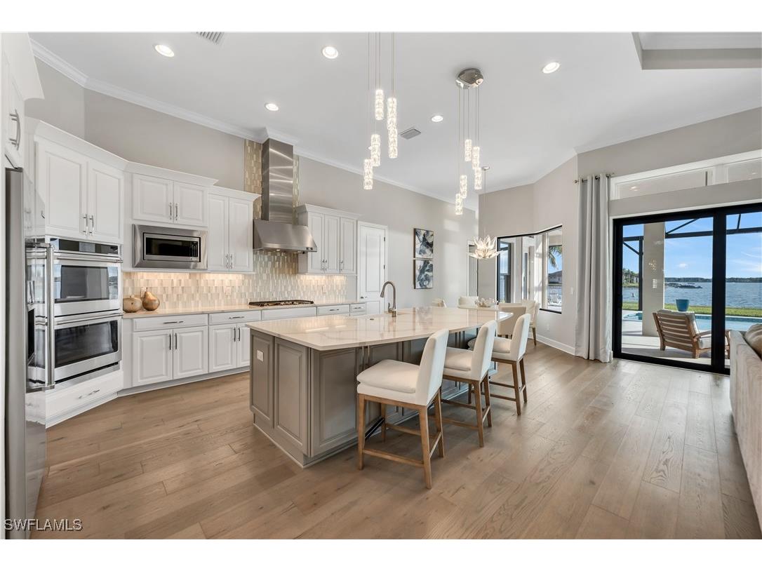 11451 Venetian Lagoon Drive Fort Myers FL 33913 226003569 image12