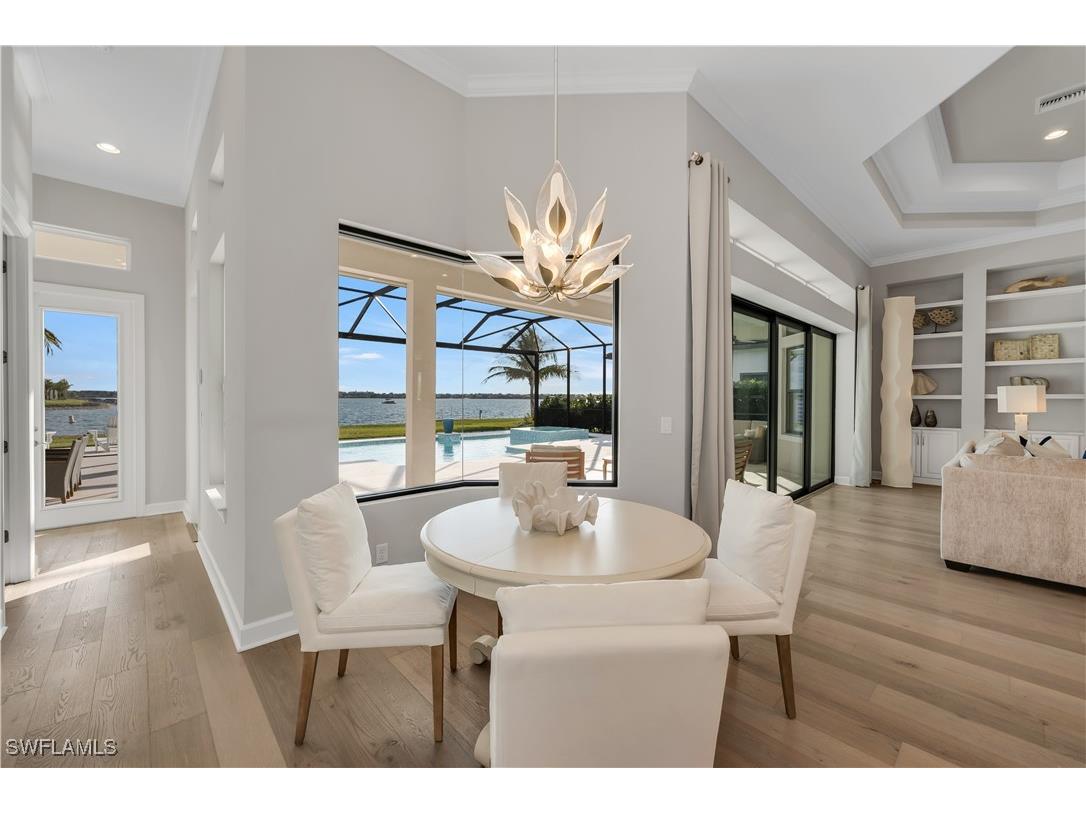 11451 Venetian Lagoon Drive Fort Myers FL 33913 226003569 image13