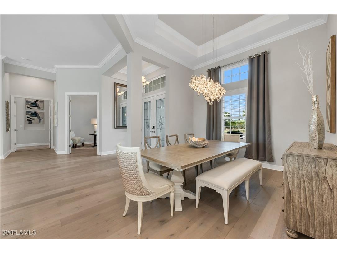 11451 Venetian Lagoon Drive Fort Myers FL 33913 226003569 image14