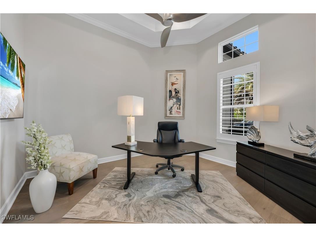 11451 Venetian Lagoon Drive Fort Myers FL 33913 226003569 image15