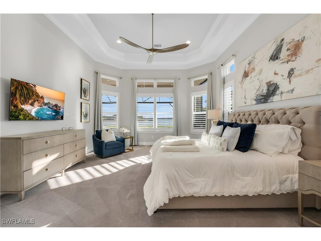 11451 Venetian Lagoon Drive Fort Myers FL 33913 226003569 image16