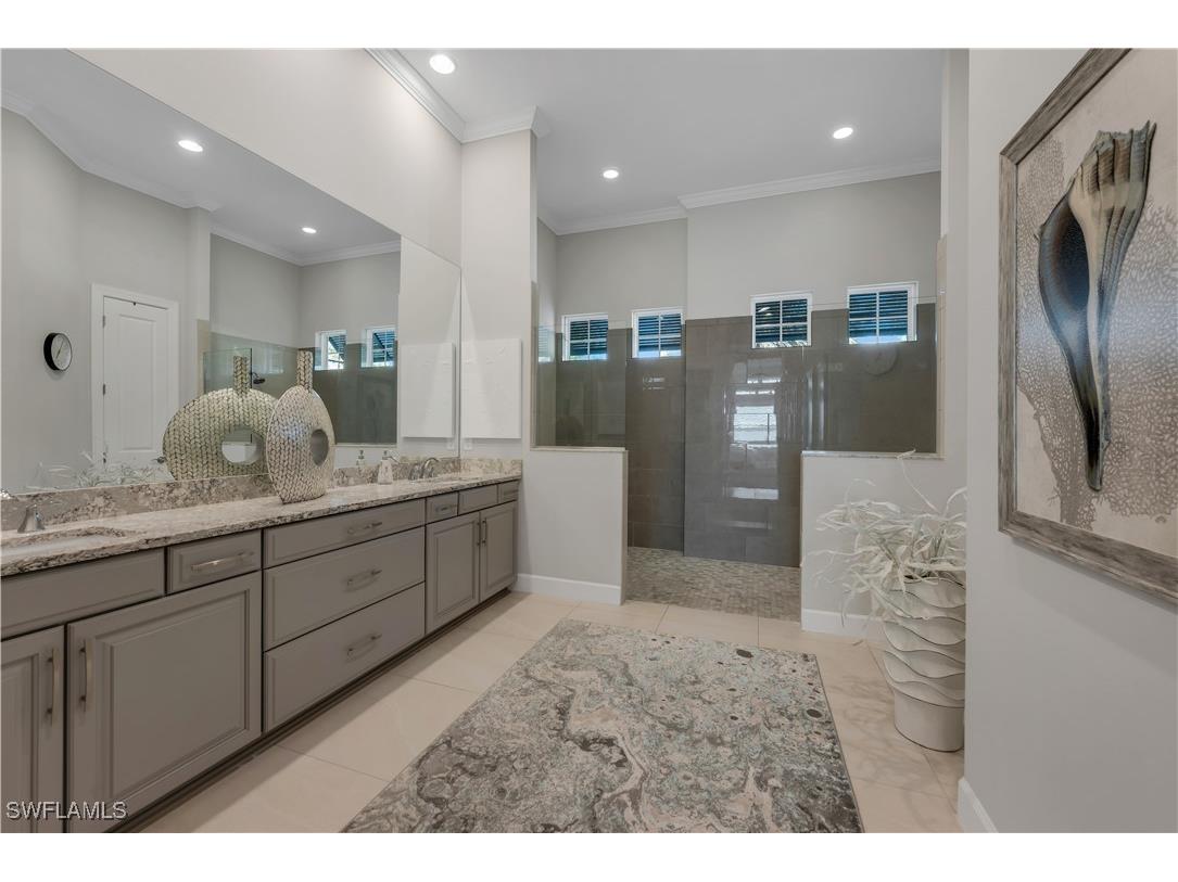 11451 Venetian Lagoon Drive Fort Myers FL 33913 226003569 image17