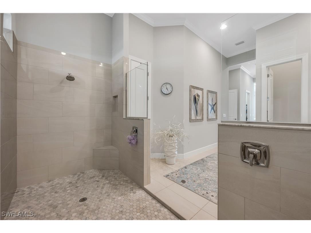 11451 Venetian Lagoon Drive Fort Myers FL 33913 226003569 image18