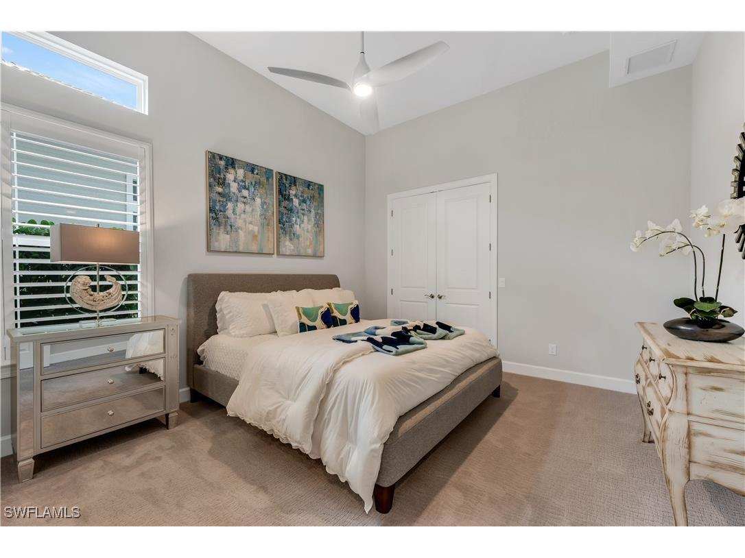 11451 Venetian Lagoon Drive Fort Myers FL 33913 226003569 image19