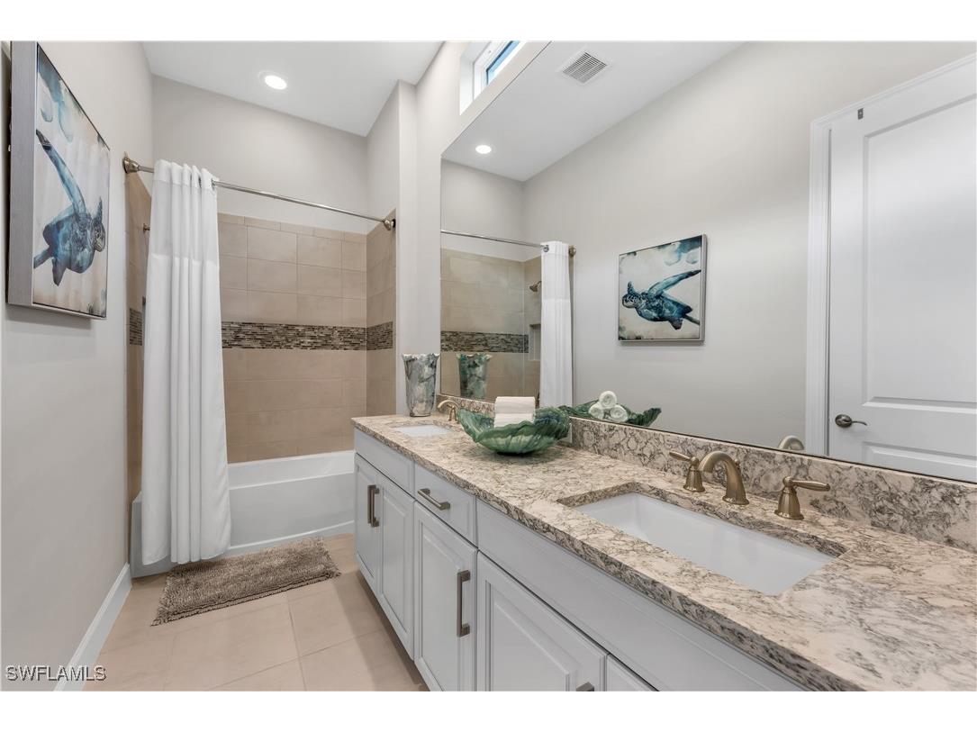 11451 Venetian Lagoon Drive Fort Myers FL 33913 226003569 image20