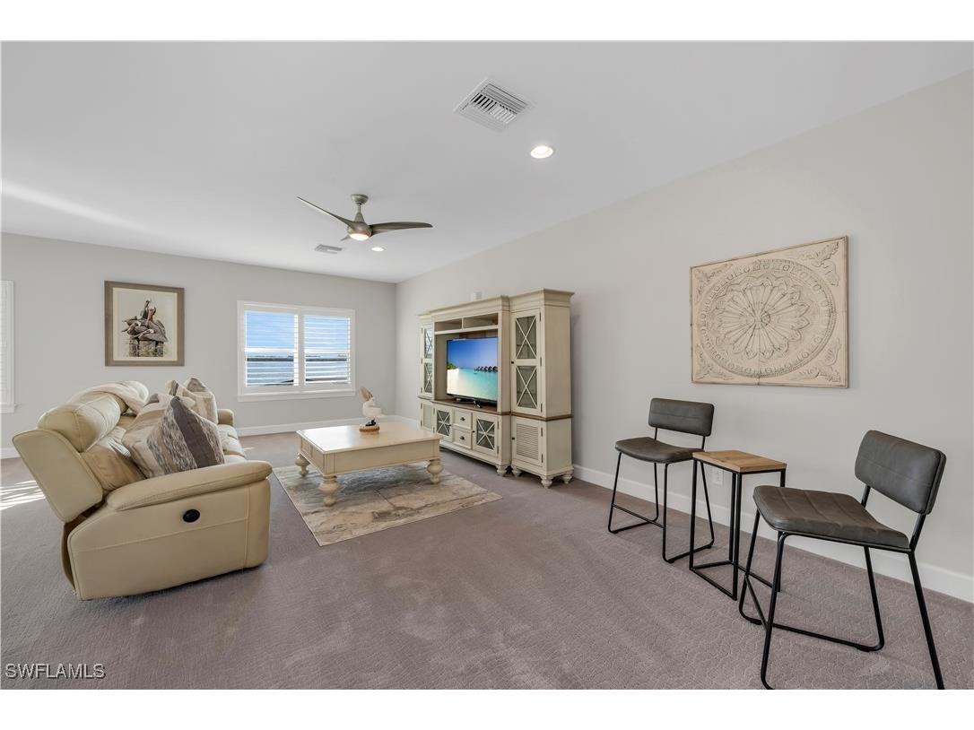 11451 Venetian Lagoon Drive Fort Myers FL 33913 226003569 image23