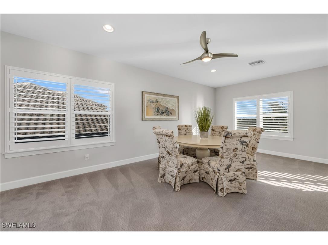 11451 Venetian Lagoon Drive Fort Myers FL 33913 226003569 image24