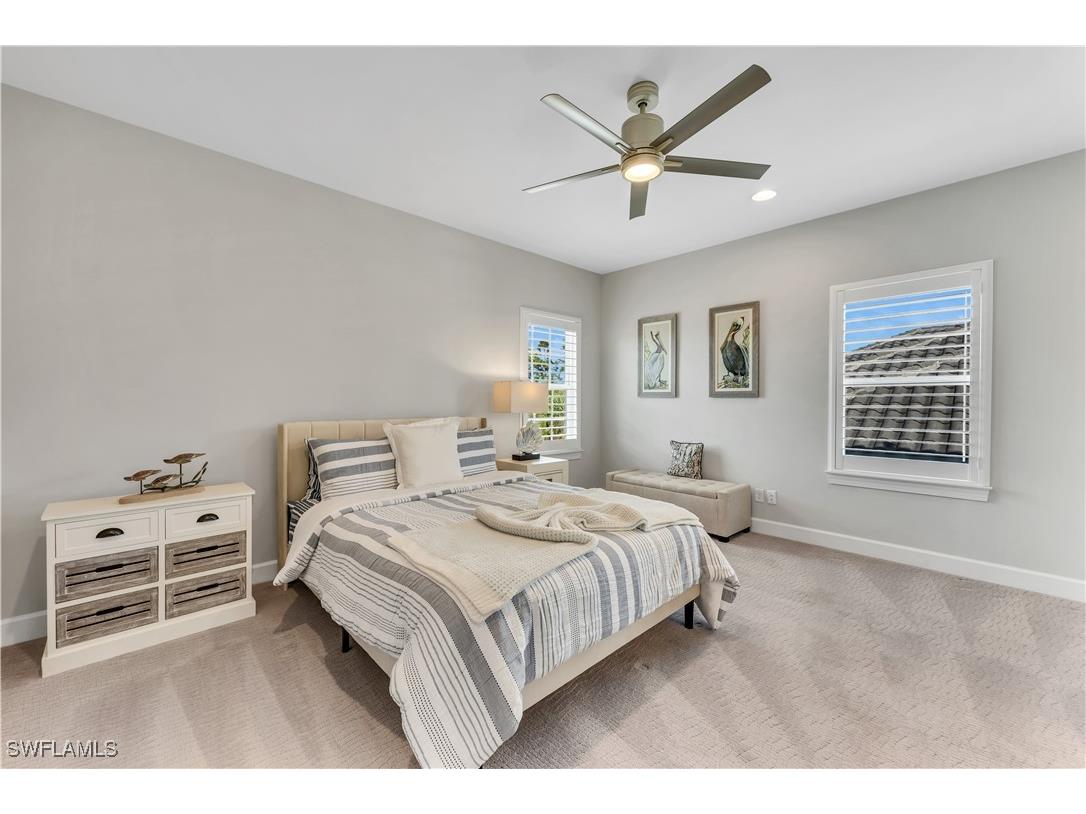 11451 Venetian Lagoon Drive Fort Myers FL 33913 226003569 image26