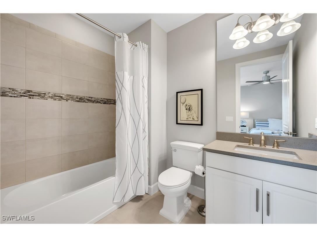 11451 Venetian Lagoon Drive Fort Myers FL 33913 226003569 image27