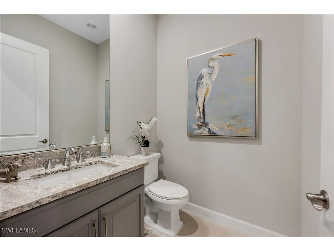 11451 Venetian Lagoon Drive Fort Myers FL 33913 226003569 image28