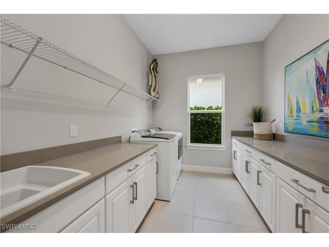 11451 Venetian Lagoon Drive Fort Myers FL 33913 226003569 image29