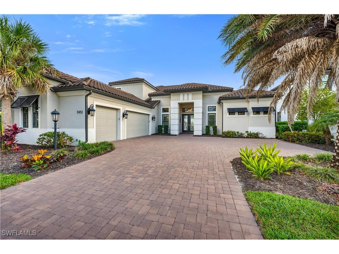 11451 Venetian Lagoon Drive Fort Myers FL 33913 226003569 image3