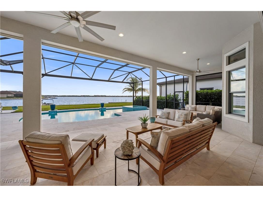 11451 Venetian Lagoon Drive Fort Myers FL 33913 226003569 image30