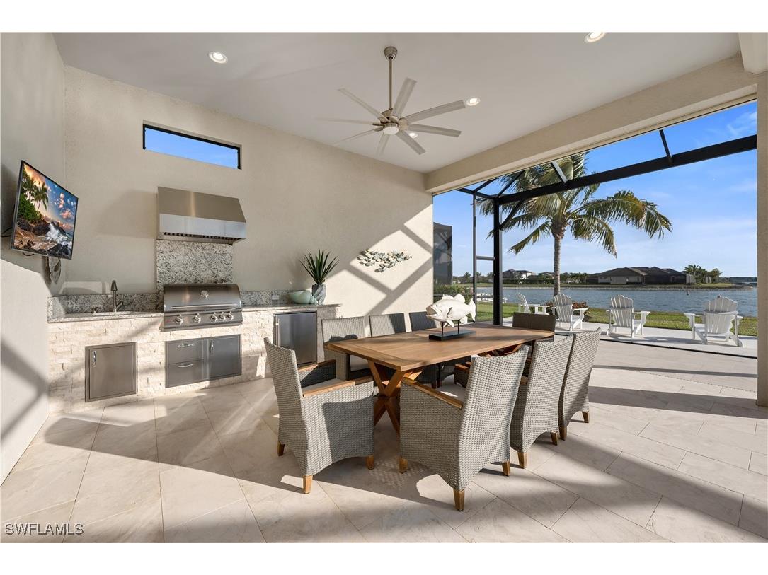 11451 Venetian Lagoon Drive Fort Myers FL 33913 226003569 image31