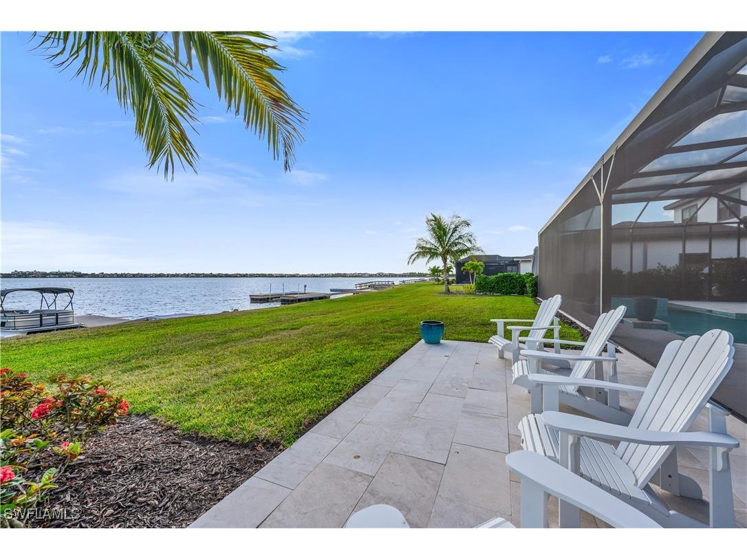 11451 Venetian Lagoon Drive Fort Myers FL 33913 226003569 image32