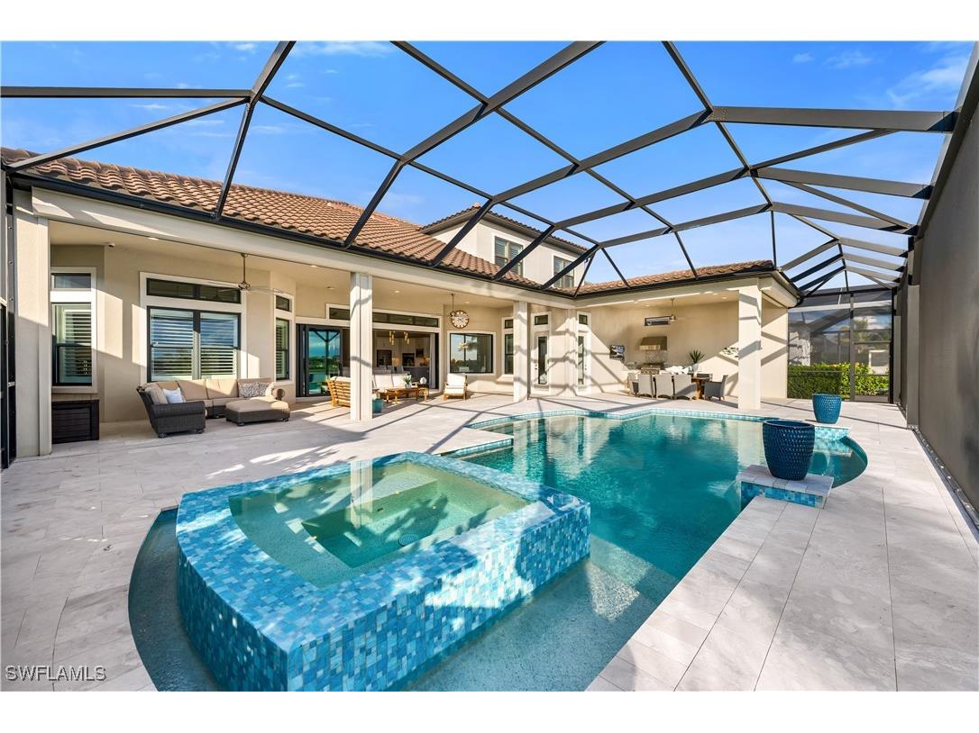 11451 Venetian Lagoon Drive Fort Myers FL 33913 226003569 image33