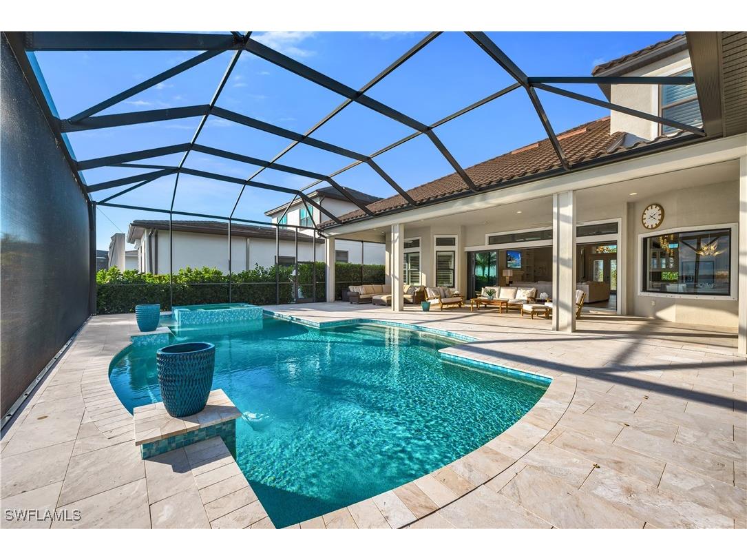 11451 Venetian Lagoon Drive Fort Myers FL 33913 226003569 image34