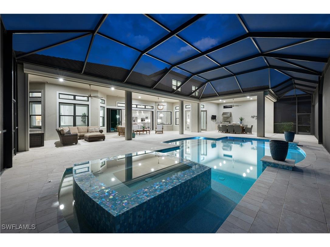 11451 Venetian Lagoon Drive Fort Myers FL 33913 226003569 image35