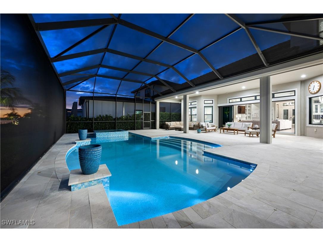 11451 Venetian Lagoon Drive Fort Myers FL 33913 226003569 image36