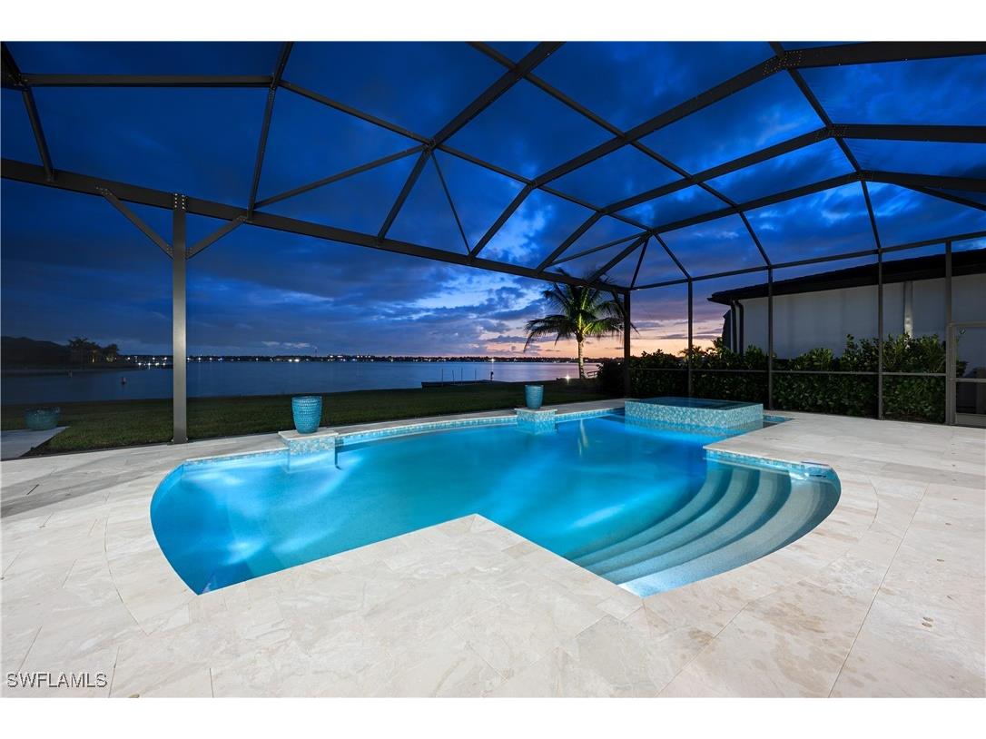 11451 Venetian Lagoon Drive Fort Myers FL 33913 226003569 image37