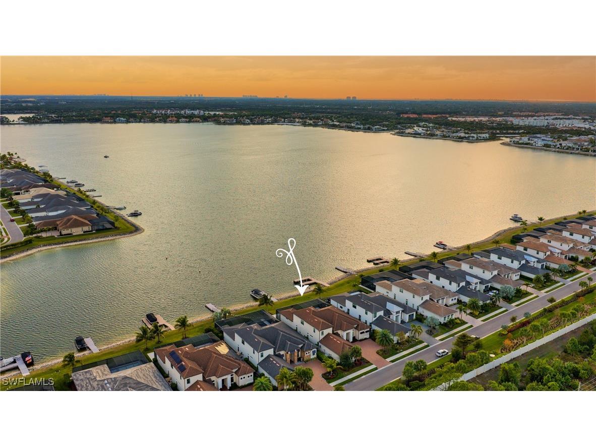11451 Venetian Lagoon Drive Fort Myers FL 33913 226003569 image39
