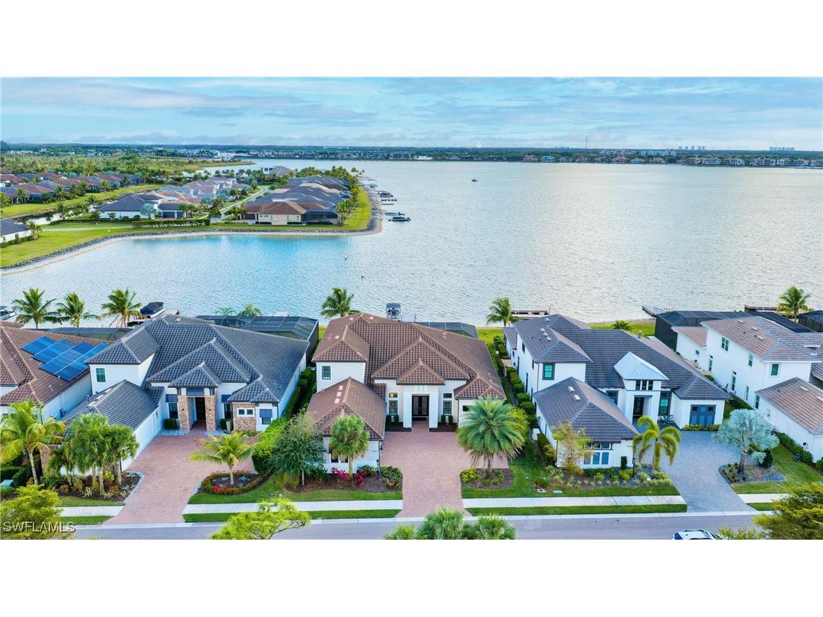 11451 Venetian Lagoon Drive Fort Myers FL 33913 226003569 image4