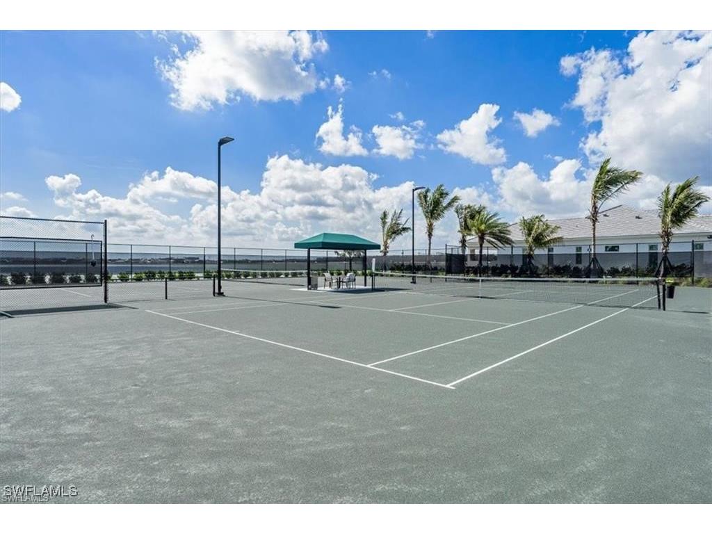 11451 Venetian Lagoon Drive Fort Myers FL 33913 226003569 image43