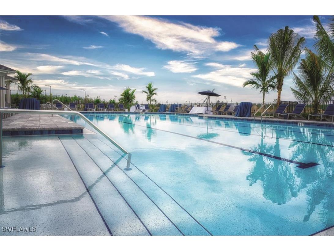 11451 Venetian Lagoon Drive Fort Myers FL 33913 226003569 image44