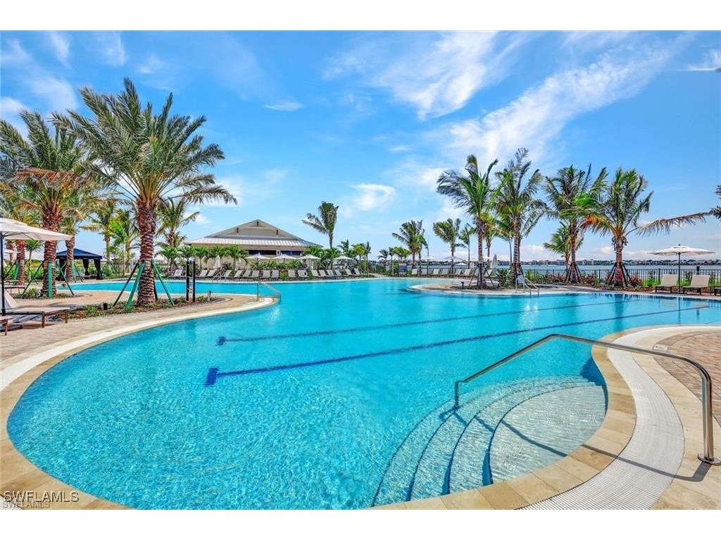 11451 Venetian Lagoon Drive Fort Myers FL 33913 226003569 image46
