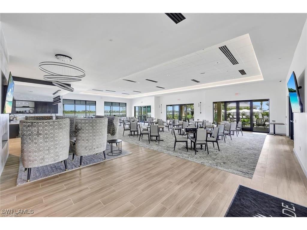 11451 Venetian Lagoon Drive Fort Myers FL 33913 226003569 image47