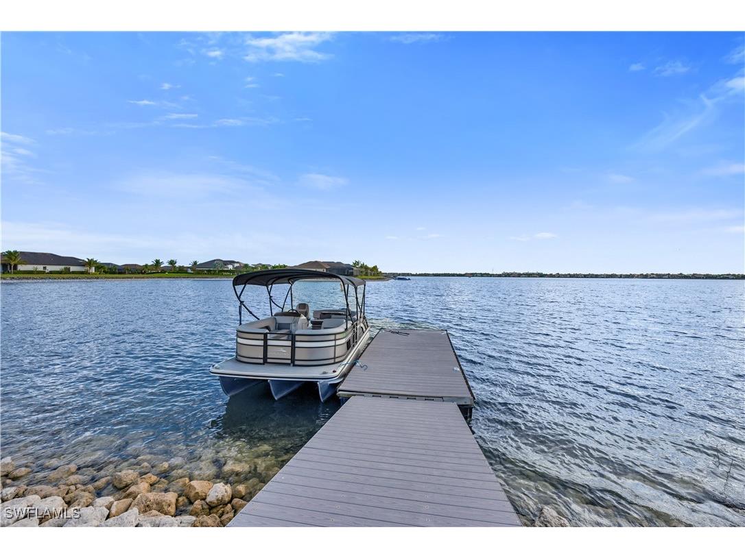 11451 Venetian Lagoon Drive Fort Myers FL 33913 226003569 image7