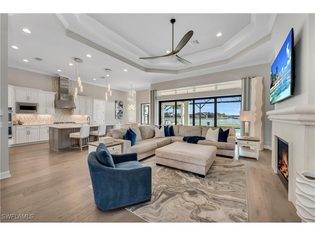 11451 Venetian Lagoon Drive Fort Myers FL 33913 226003569 image8