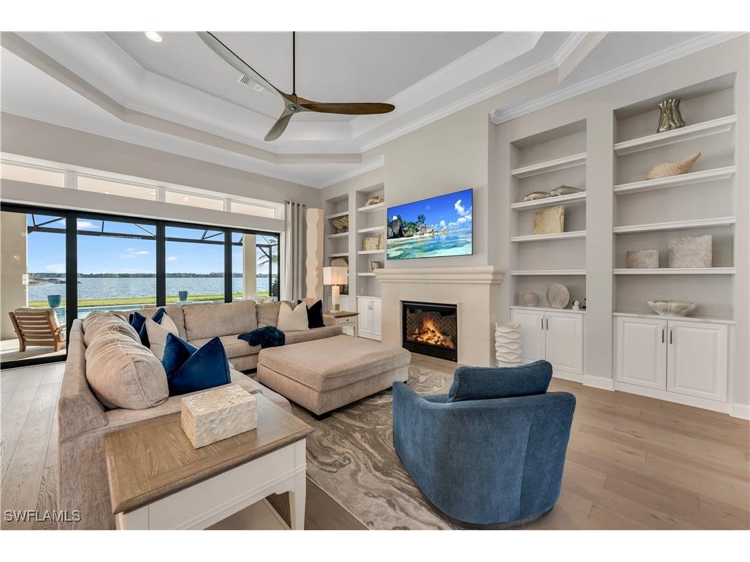 11451 Venetian Lagoon Drive Fort Myers FL 33913 226003569 image9