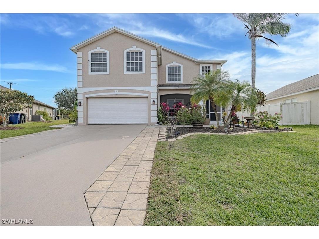 11452 Lake Cypress Loop Fort Myers FL 33913 224001646 image1